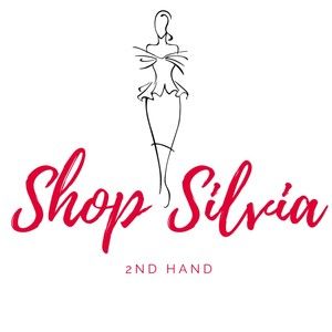 Meet your Posher, Silvia